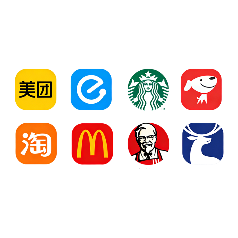 CPS推广