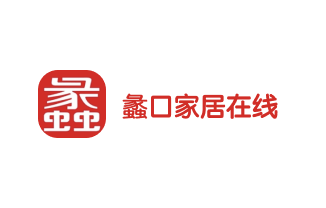 案例展示图8